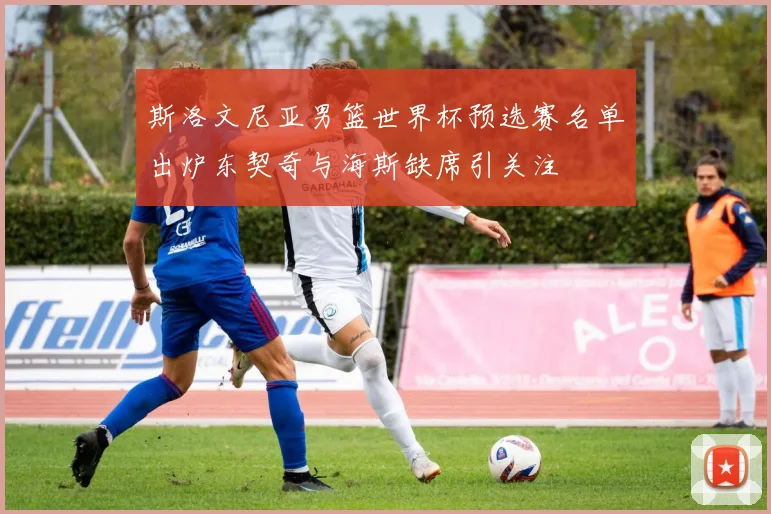 斯洛文尼亚男篮世界杯预选赛名单出炉东契奇与海斯缺席引关注